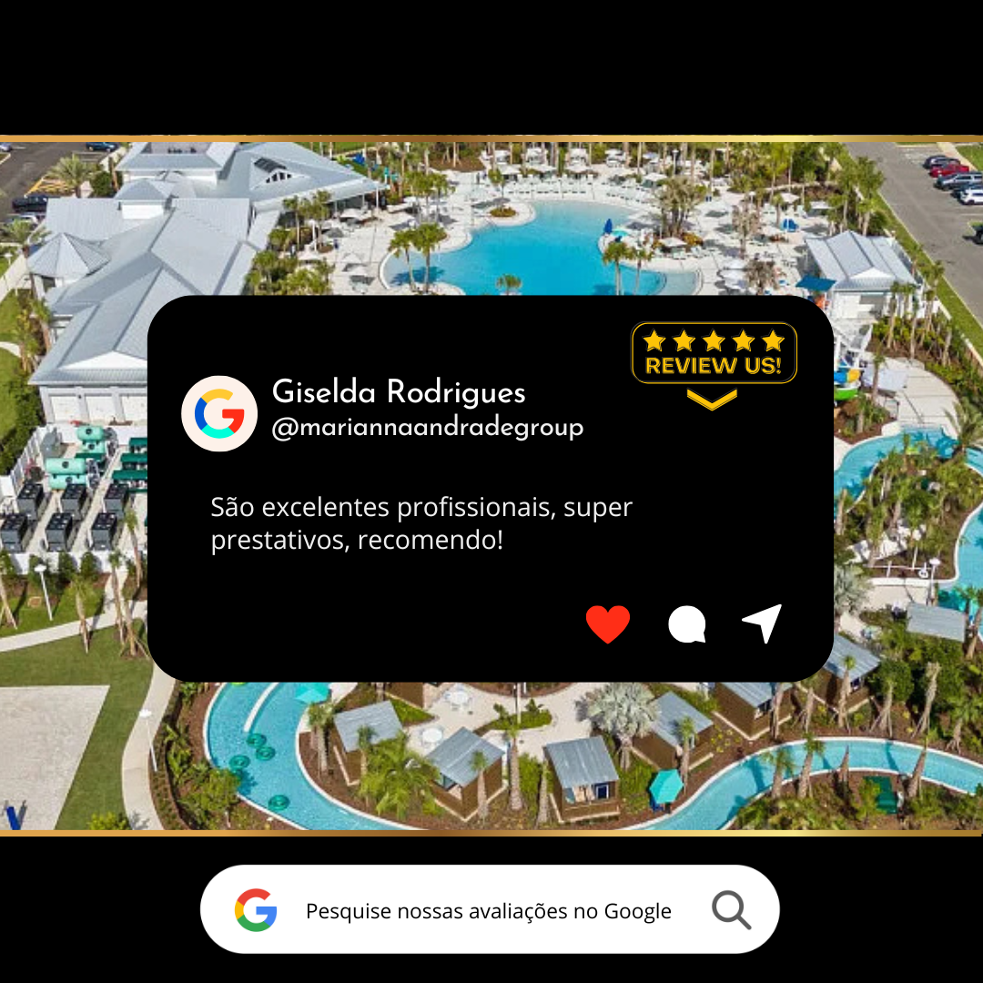 Cópia de Post do Instagram Imobiliária Moderno Azul e Preto 2.png