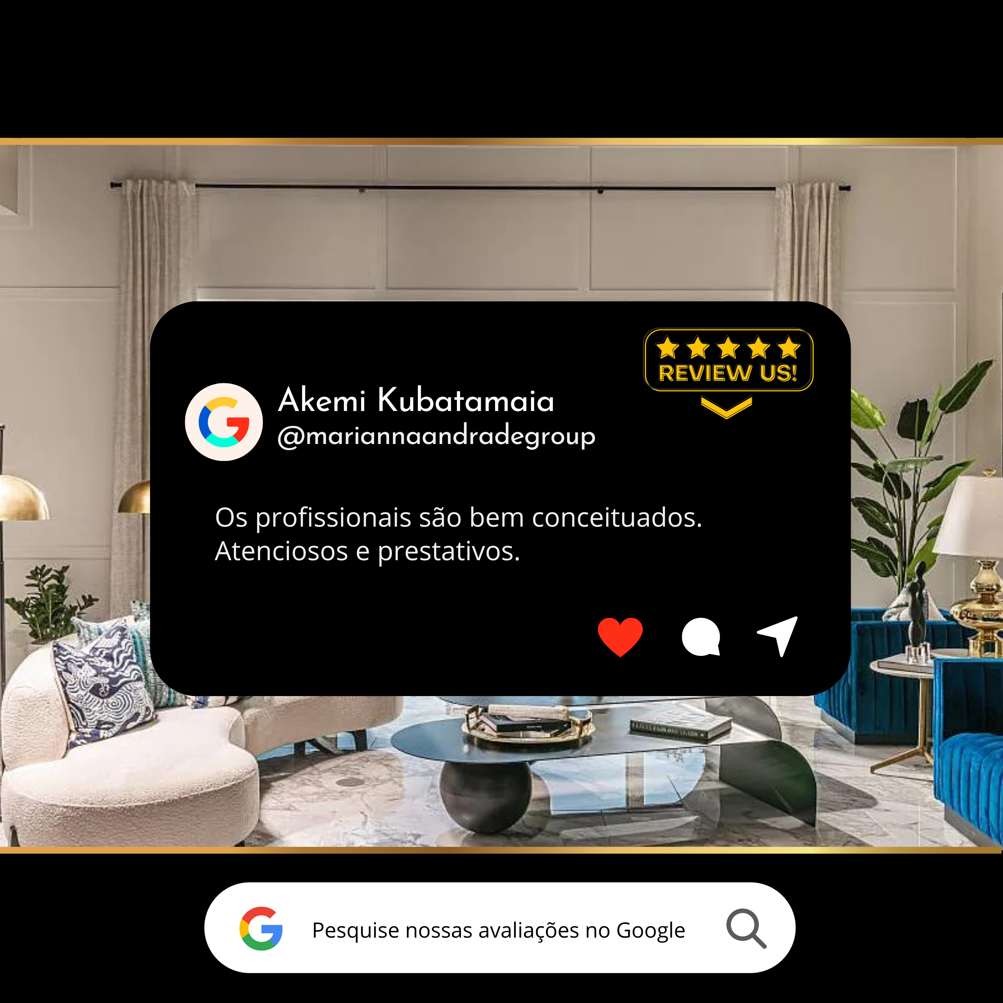 Cópia de Post do Instagram Imobiliária Moderno Azul e Preto.zip - 2