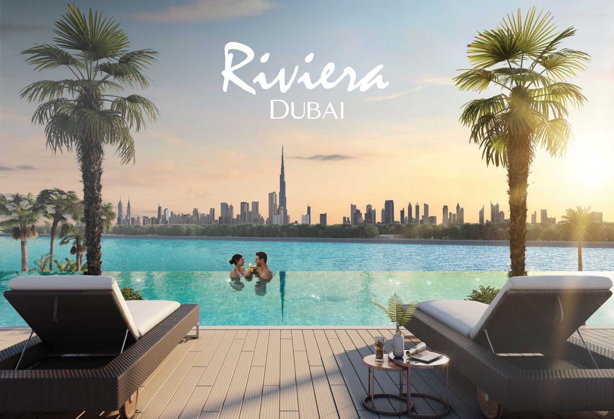 Riviera Brochure (3).zip - 1