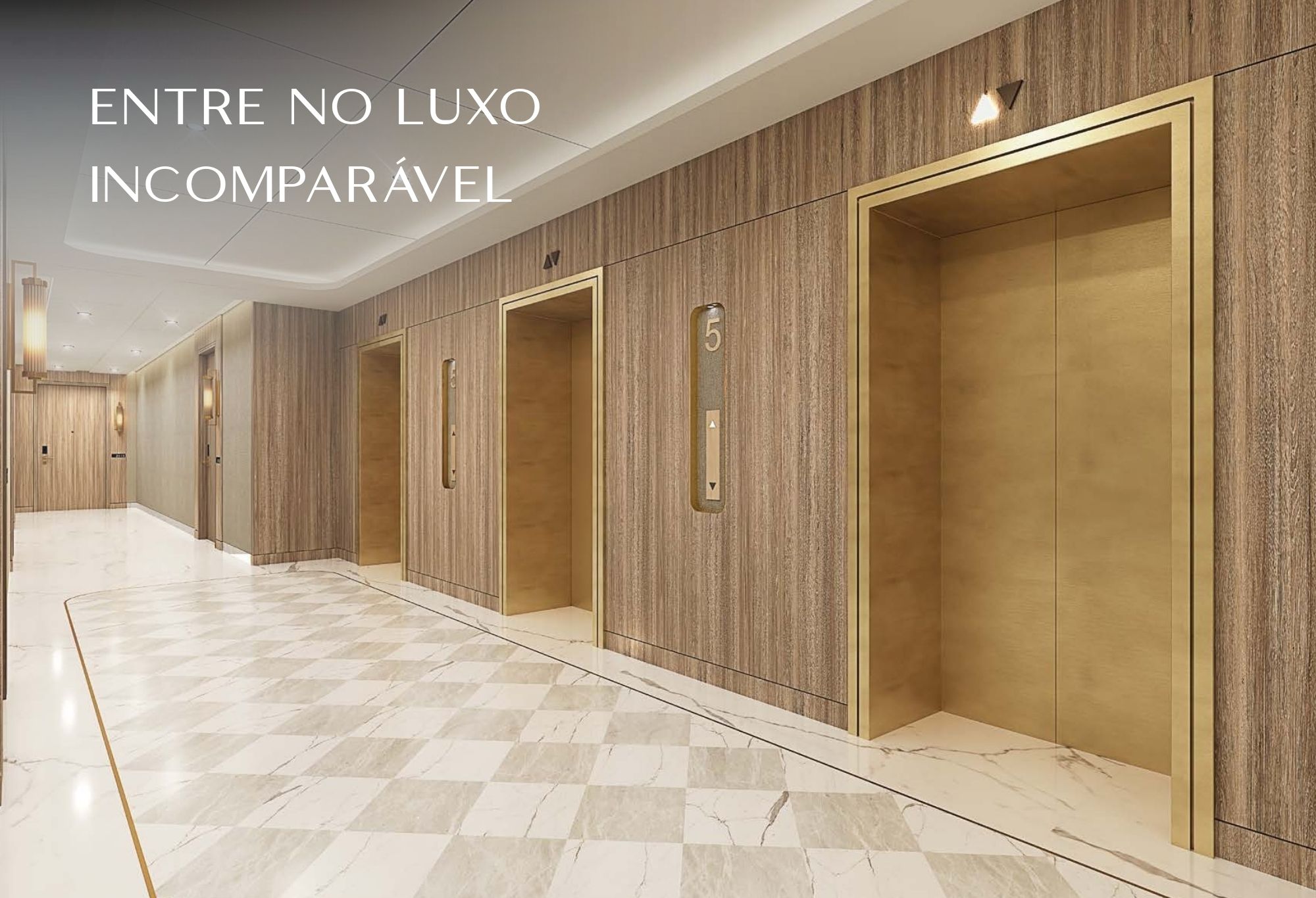 Riviera Brochure (3).zip - 10