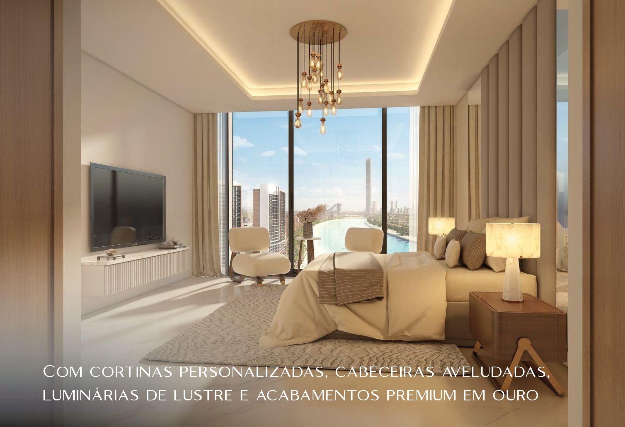 Riviera Brochure (3).zip - 15