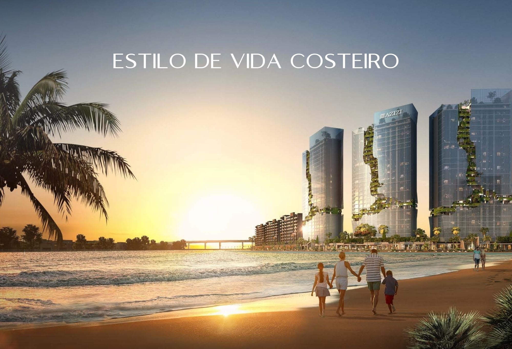 Riviera Brochure (3).zip - 2