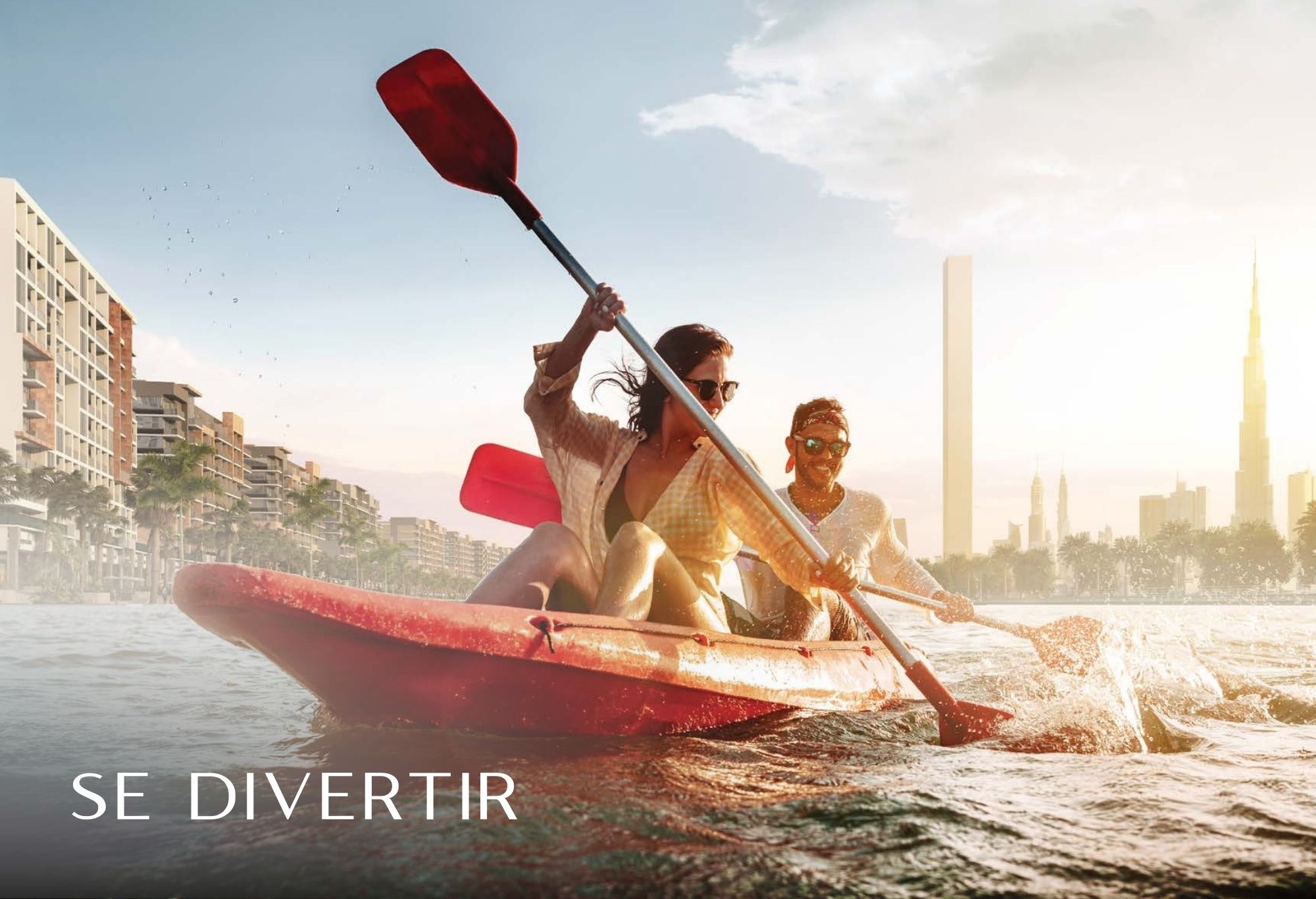 Riviera Brochure (3).zip - 20