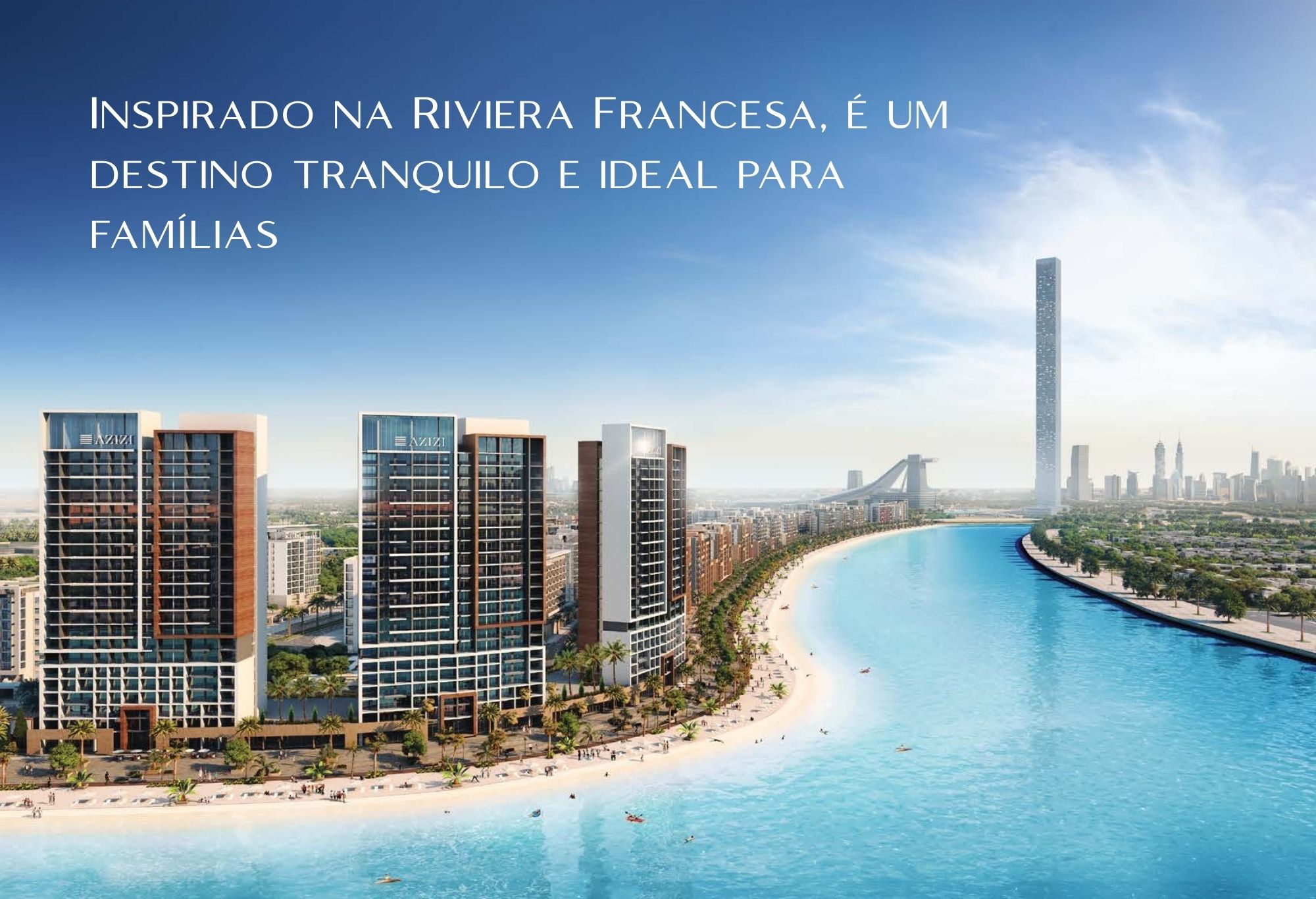 Riviera Brochure (3).zip - 4