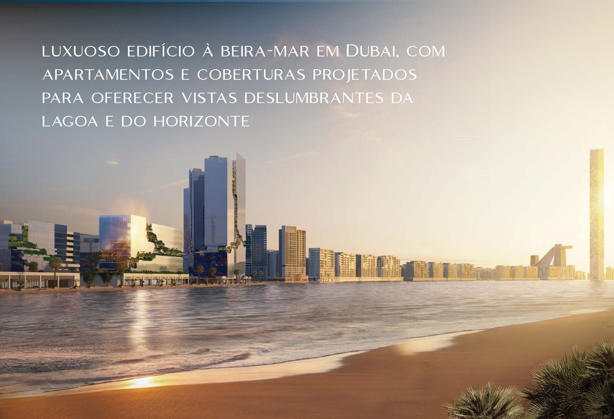 Riviera Brochure (3).zip - 6