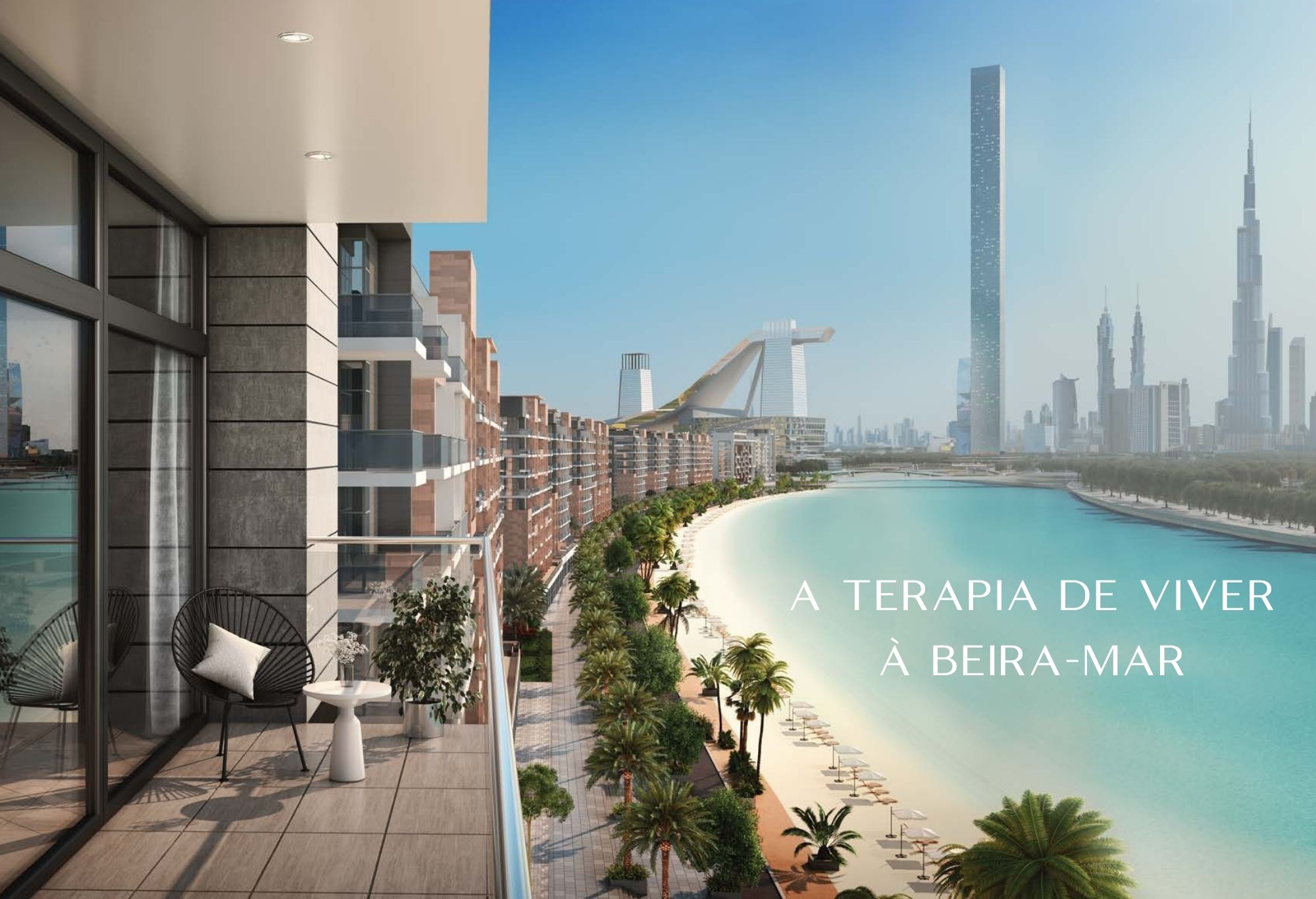 Riviera Brochure (3).zip - 9