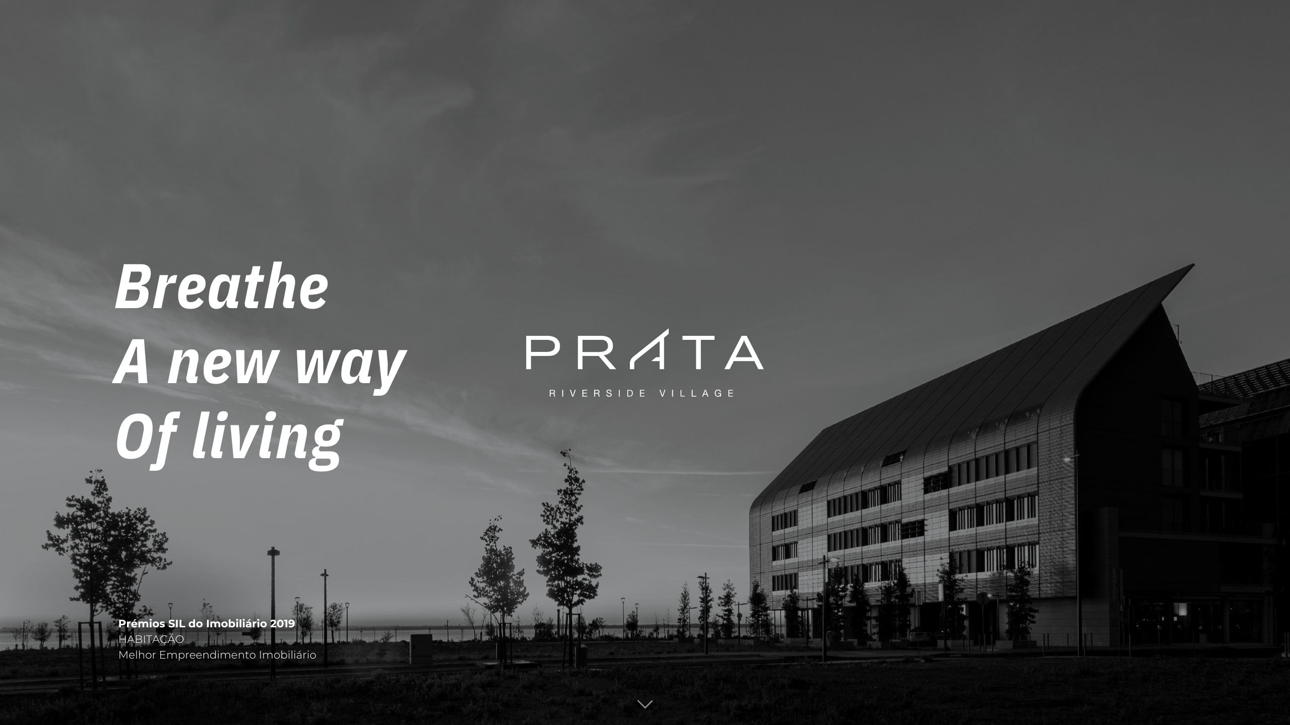 Prata Riverside Village Brochura PT.pdf - 1
