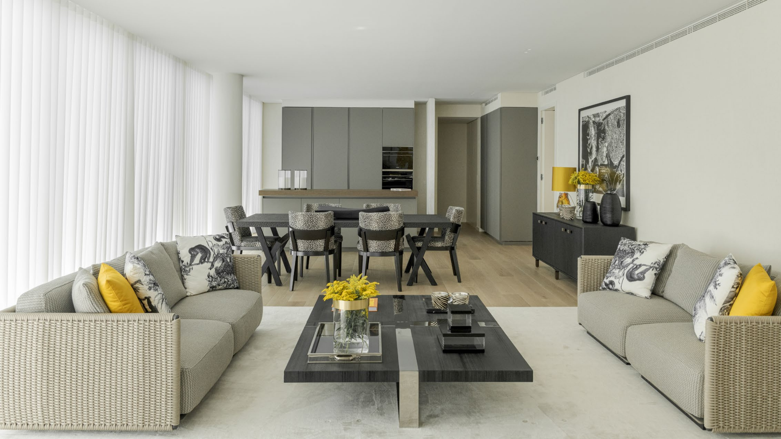 Prata Riverside Village Brochura PT.pdf - 12