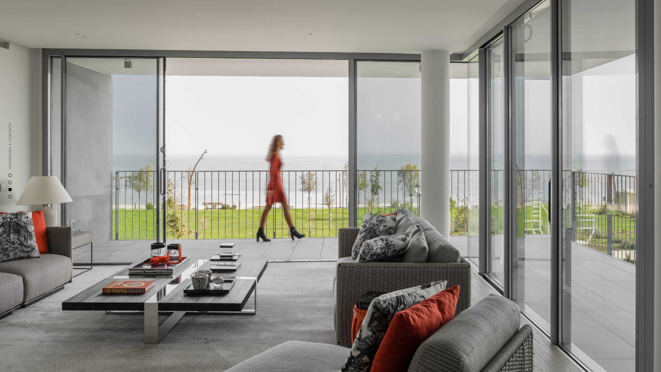 Prata Riverside Village Brochura PT.pdf - 16