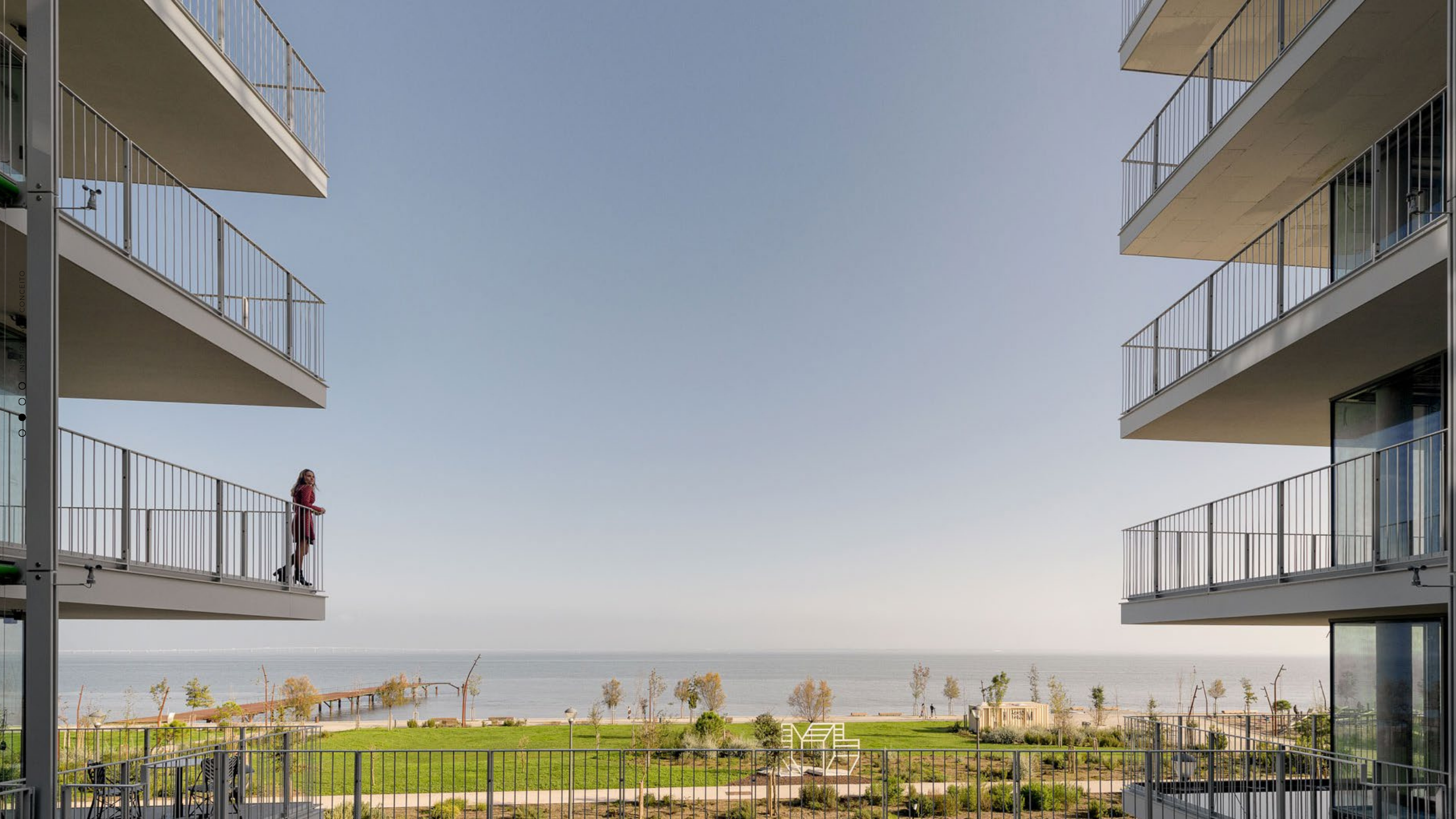 Prata Riverside Village Brochura PT.pdf - 17