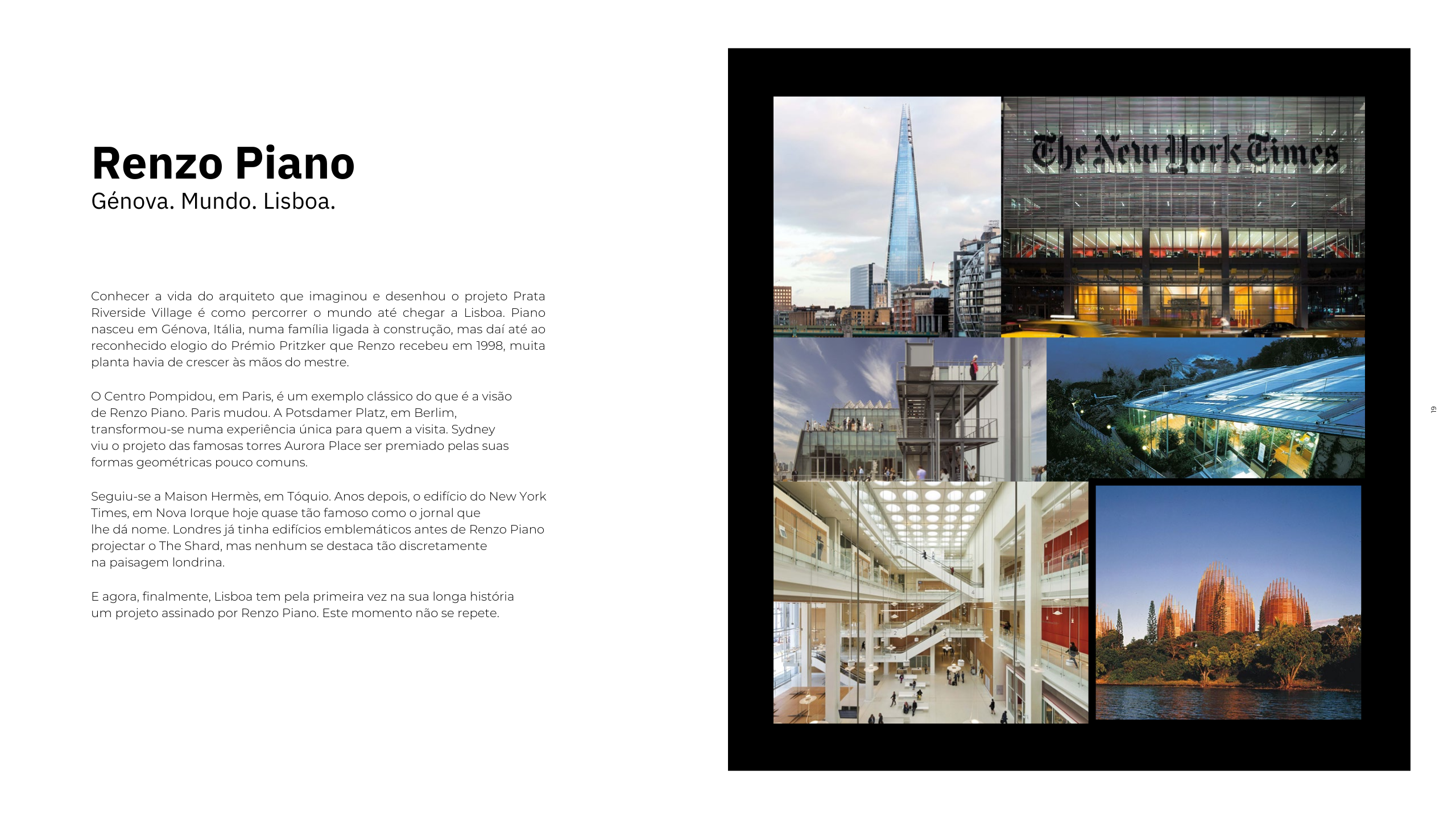 Prata Riverside Village Brochura PT.pdf - 19